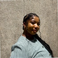 Takira Kendra Gary