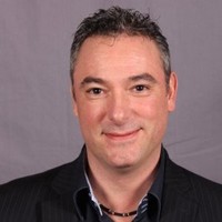 Eric Pelletier
