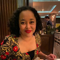 Aisha Burtenshaw