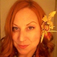 Christina Schlegel RMT