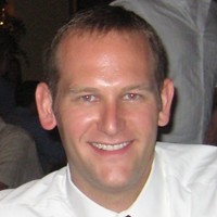Kyle Vangoethem