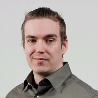 Tomi Herukka