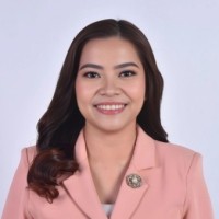 Joanna Mae Rizz Mandapitan, Cpa, Jd