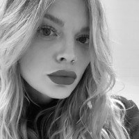 Brooke Livesey