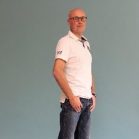 Hans van den Hoek