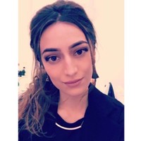 Gülser Akdemir