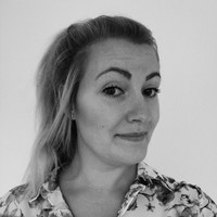 Sara Juberg