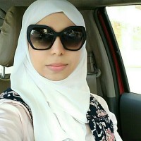 Mona Mamdouh