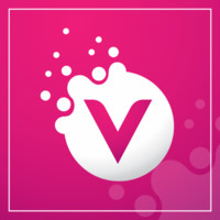 Vanshu Net
