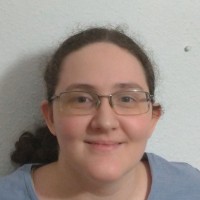 Larissa Karine Fernandes