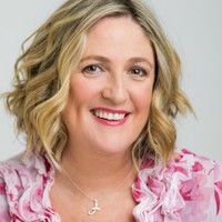 Janine Parnell