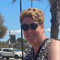 Sandra Tromp-Sijens