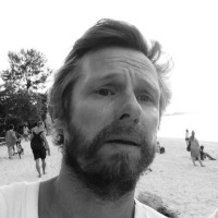 Arnaud Von Loefen