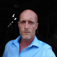 Philippe Fusier