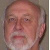 Gary Atchley