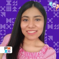 Agar Edith Ortuño Quisbert