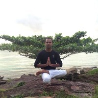 Gagan Singh