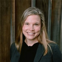 Caitlin Hettinga