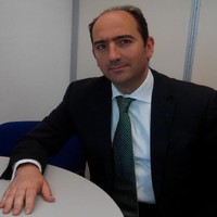 Alfonso Israel Abecasis