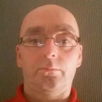 Jamie Mcilduff
