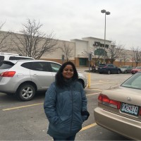 Dhiviyappriya Rajendran