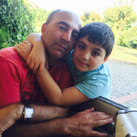 Yüksel İlhan