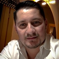 Luis Carlos Lòpez Rodriguez