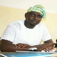 Marc ADIGUN