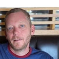 Grant Cowie