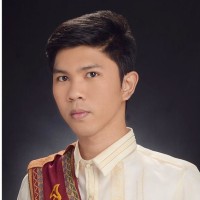 Carlo Angelo Cayabyab