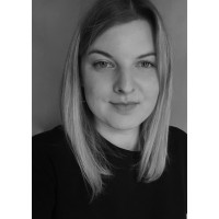 Lissy Kleine