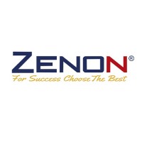 Zenon Copier Marketing