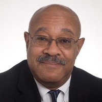Joseph E Davis