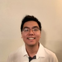 Goldstein Huynh