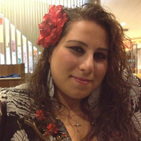 Lucia Scotto