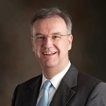 Detlef Henkel