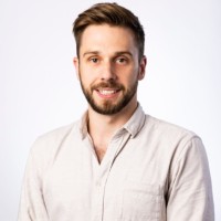Gavin Cozens