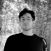 Daniel Maldonado