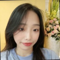 Tina Xie