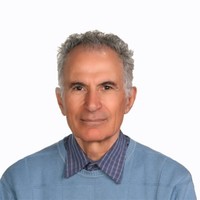 Mohammad Maghami