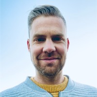 Steve Hanoteau