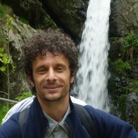 ROBERTO PRIOLO