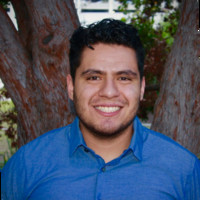 Benjamin Viveros Jr.