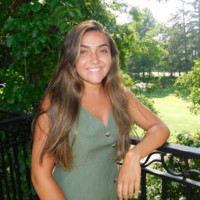 Ashley Volpe