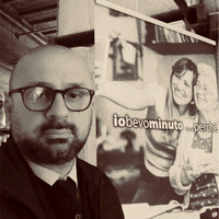 gianni d