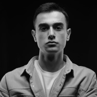 Koray Yatmaz