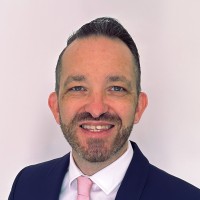 Daniel Ferguson-Mullings