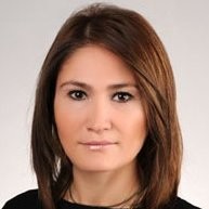 Buket Hacisali̇hoğlu