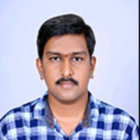 J Charan Sri Sai