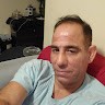 Michael Thaxter